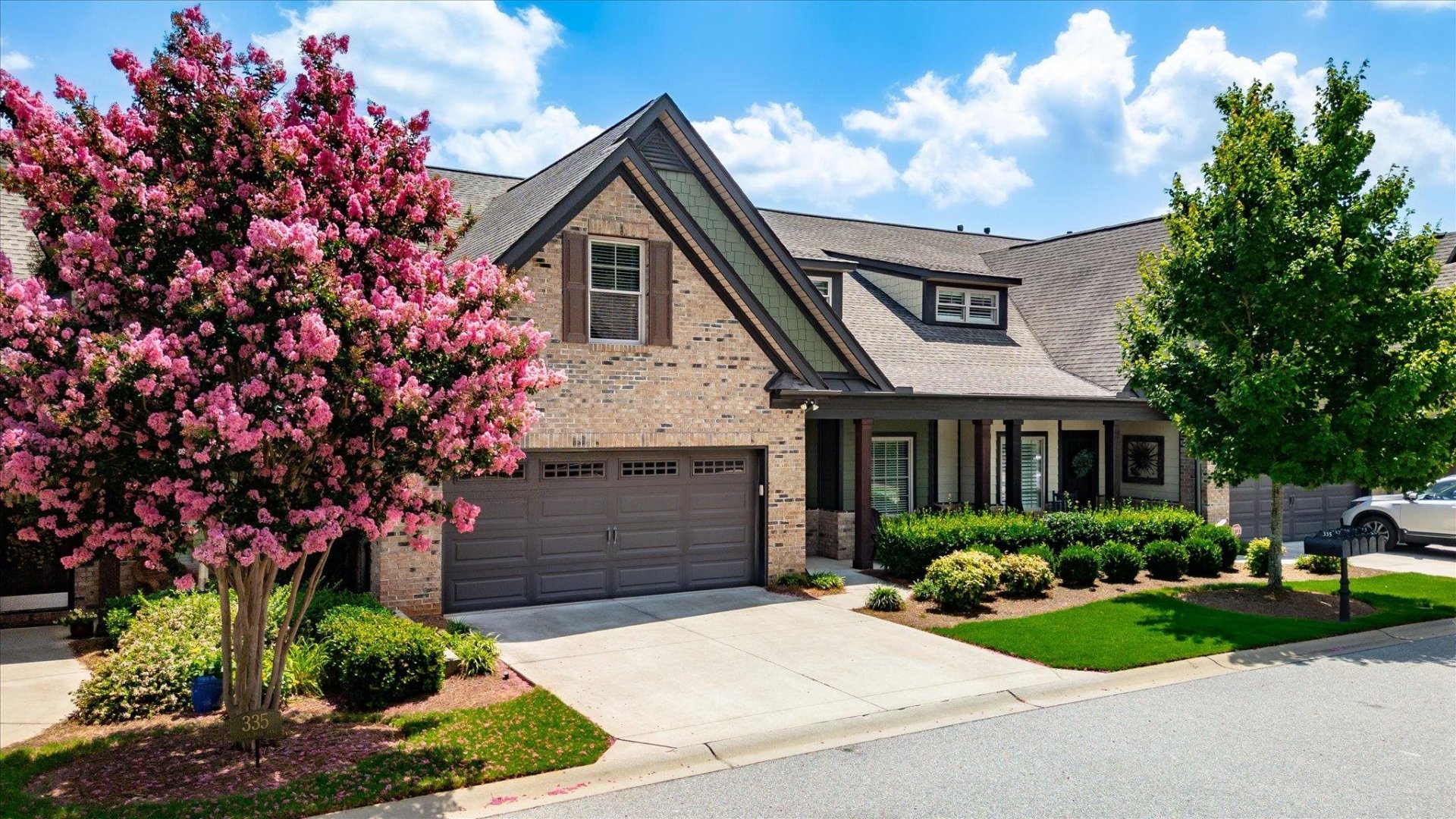 337 Scotch Rose Lane