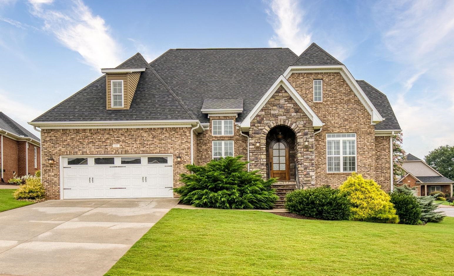 227 Apple Branch Lane