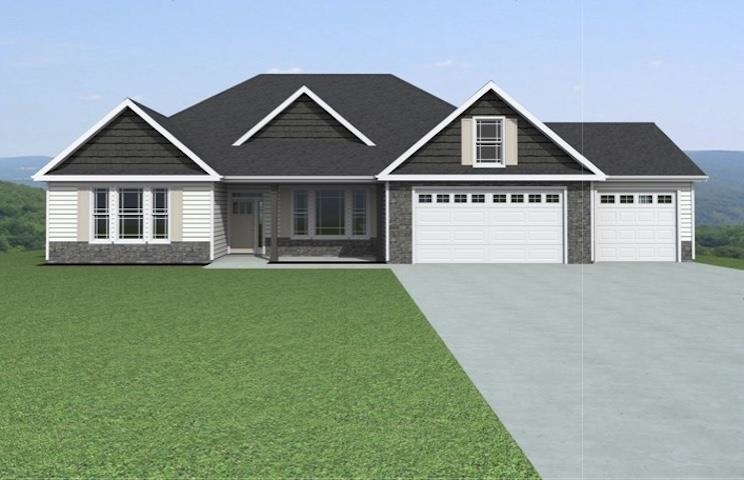 1040 Messer Farm Lane