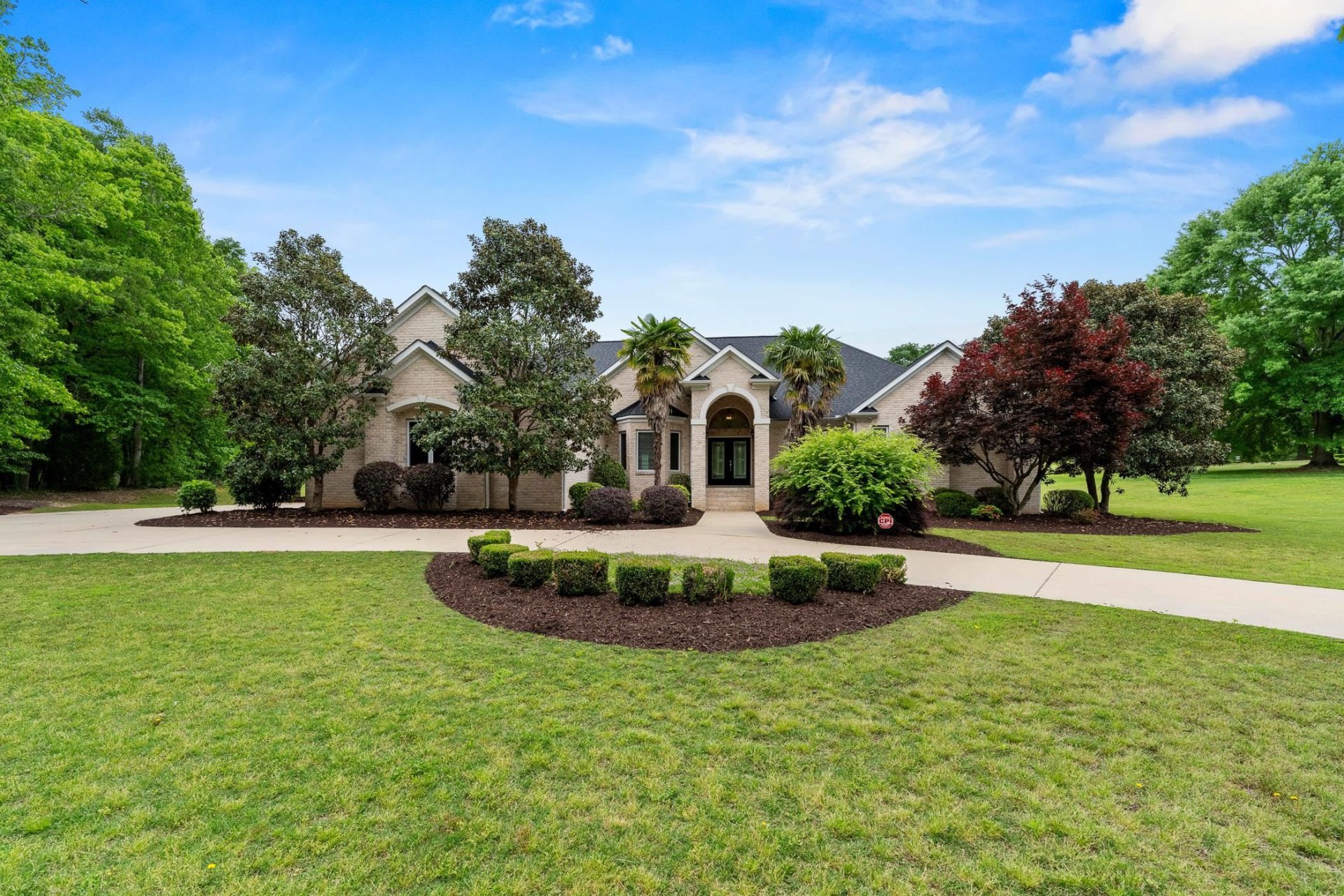 389 Crepe Myrtle Drive