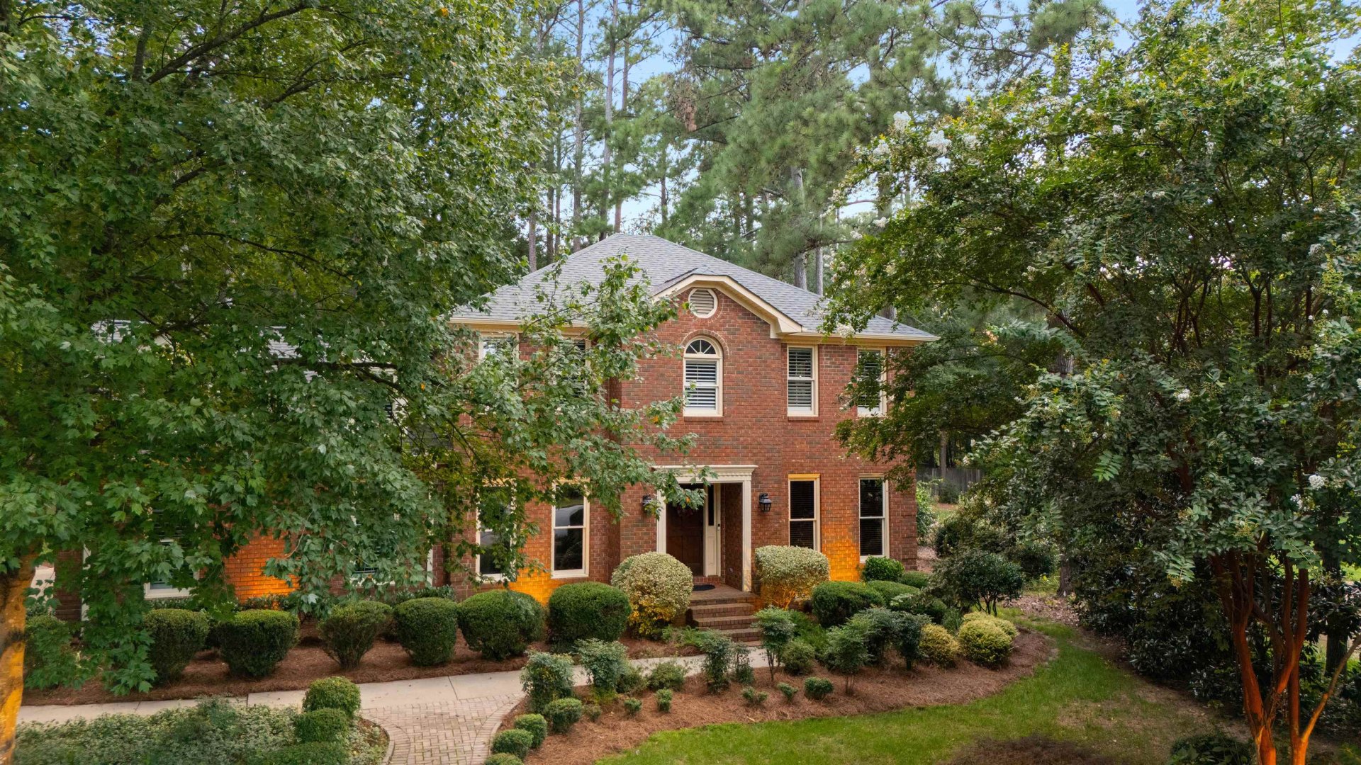 226 Longleaf