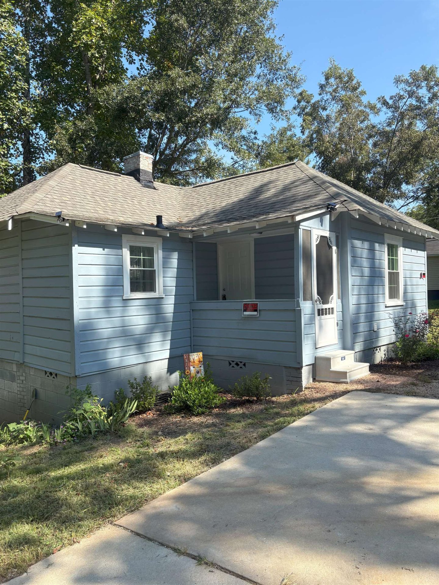 3291 Clifton Glendale Rd