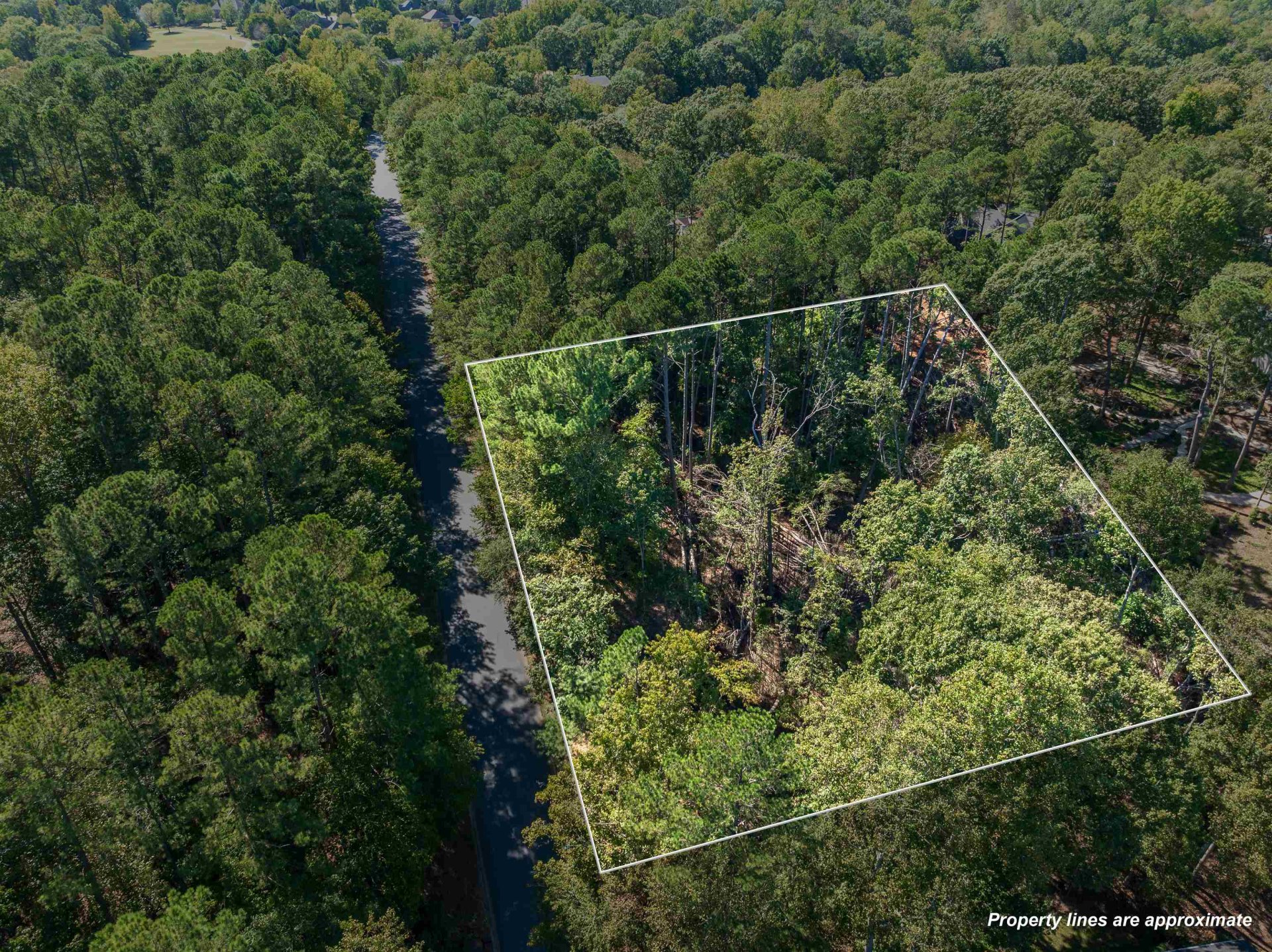 303 Carolina Club Dr