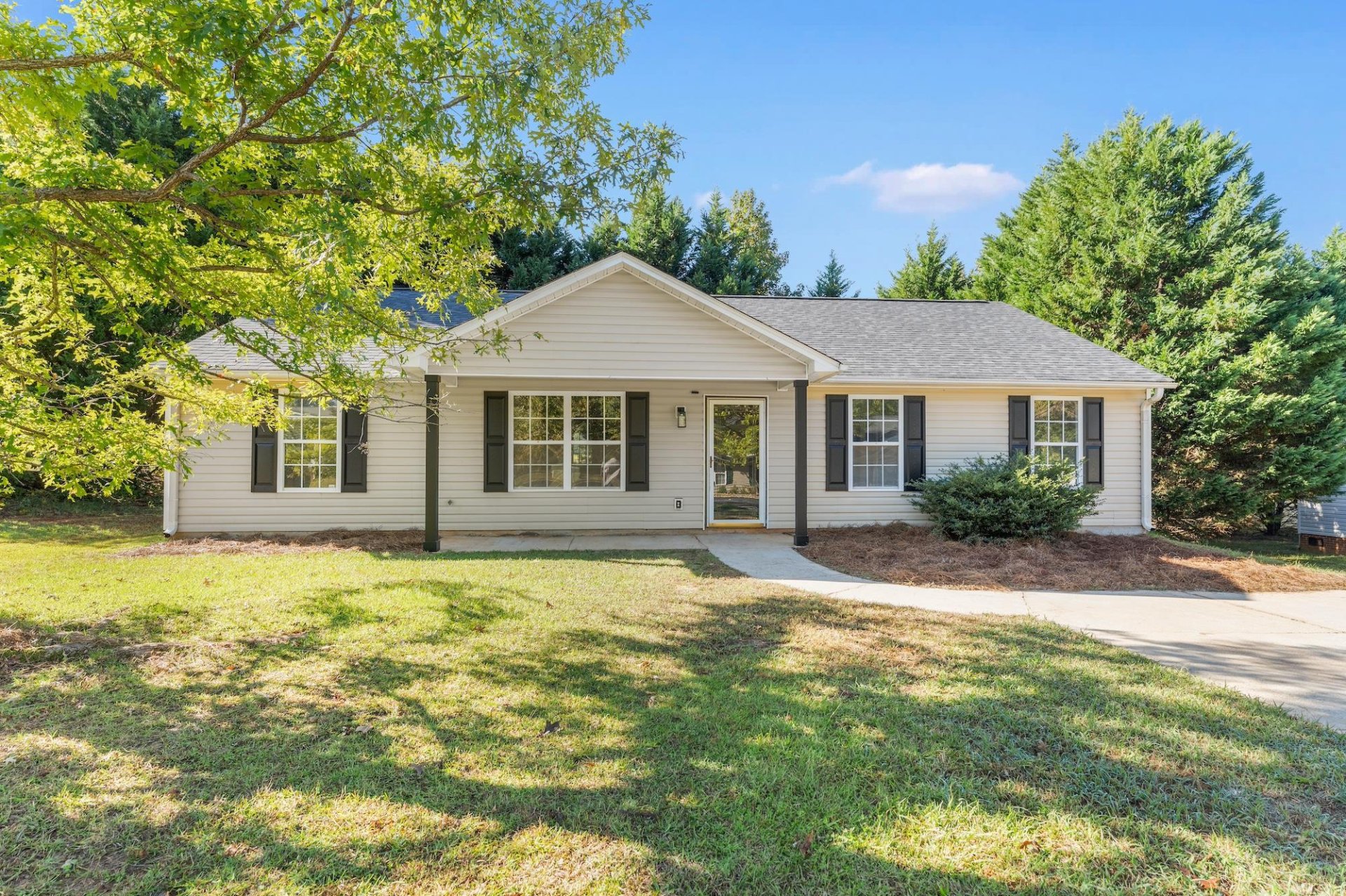 159 Falcon Ridge Drive