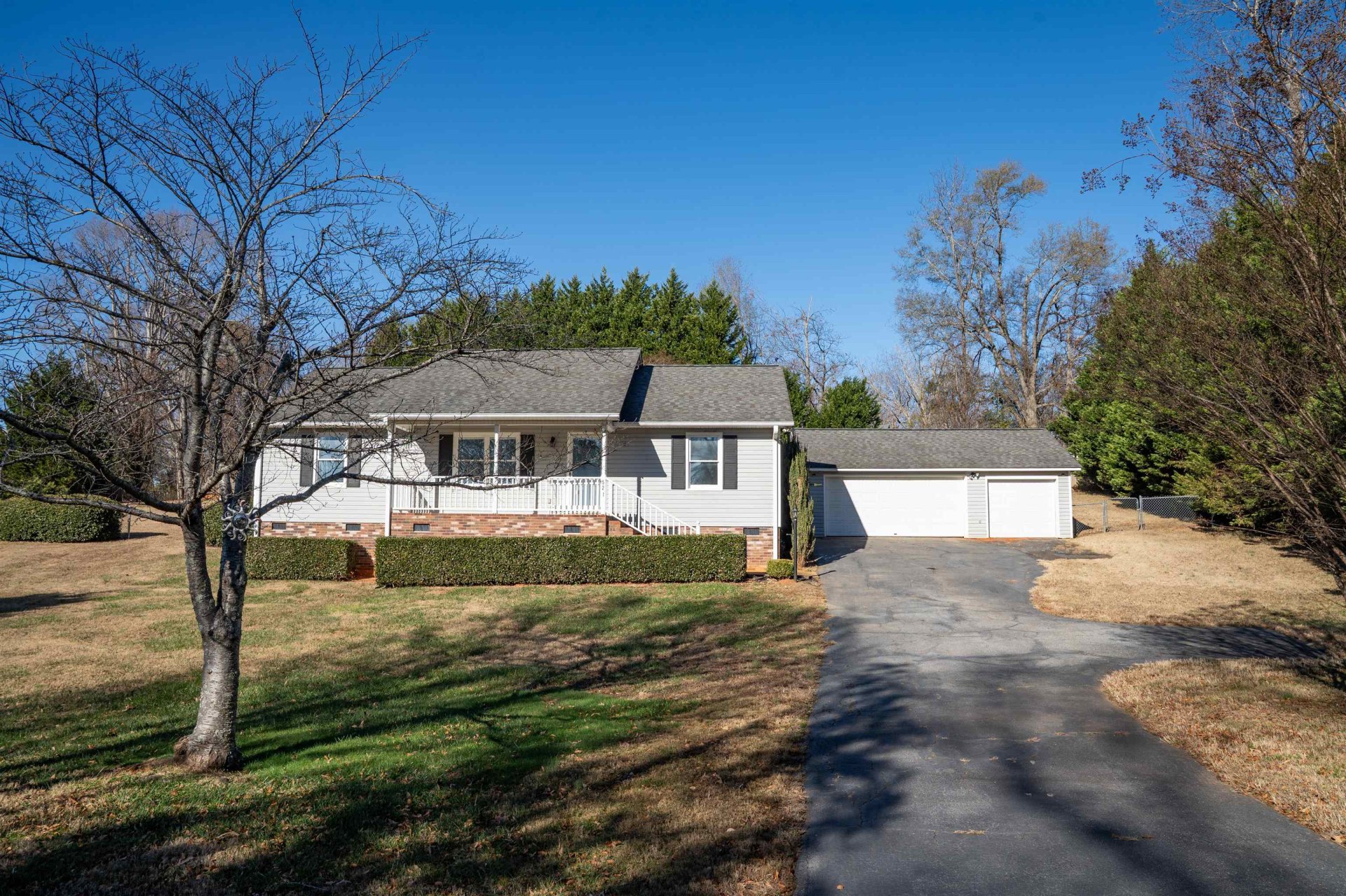 521 Quail Creek Road