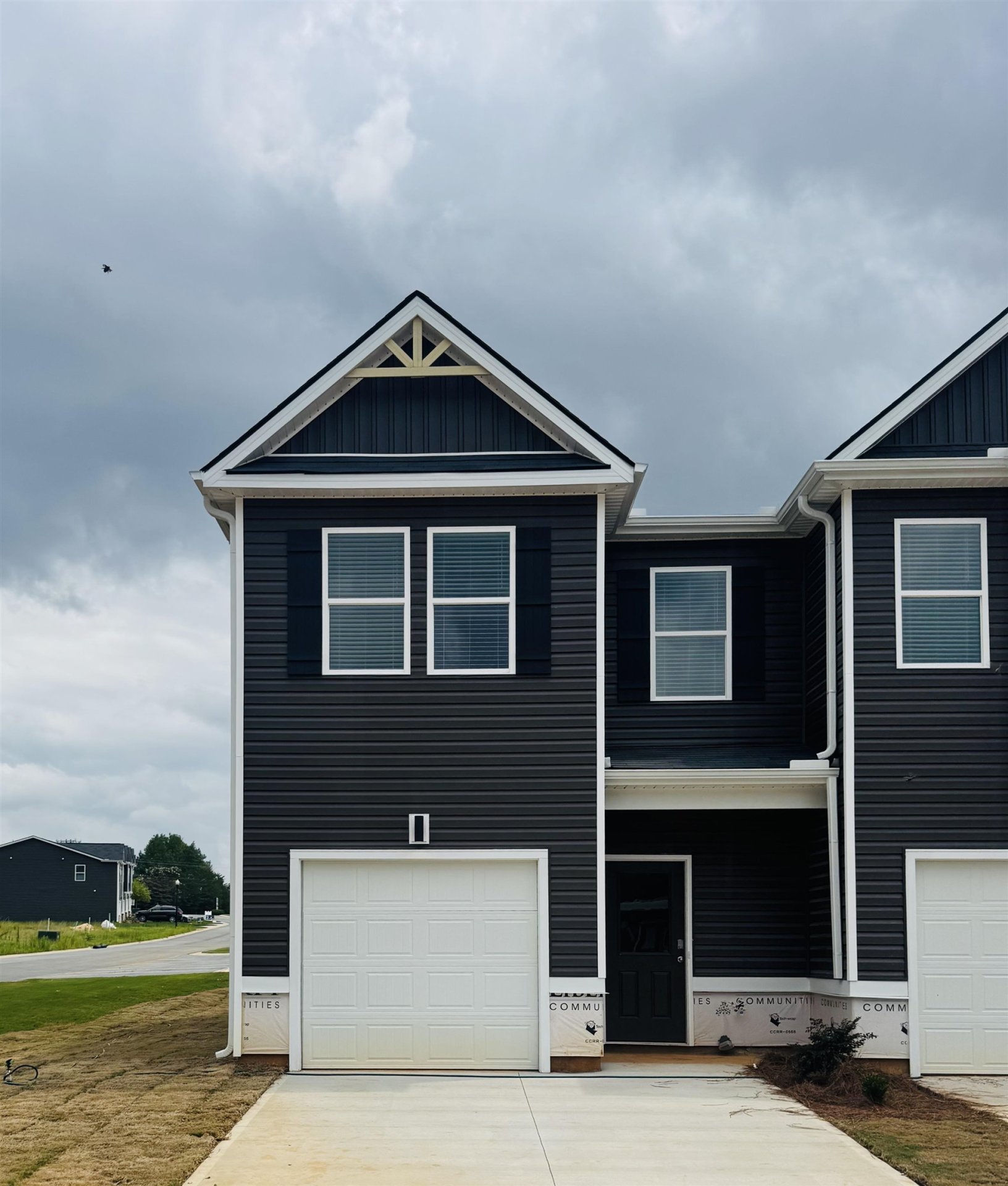 1409 Port Harbor Court