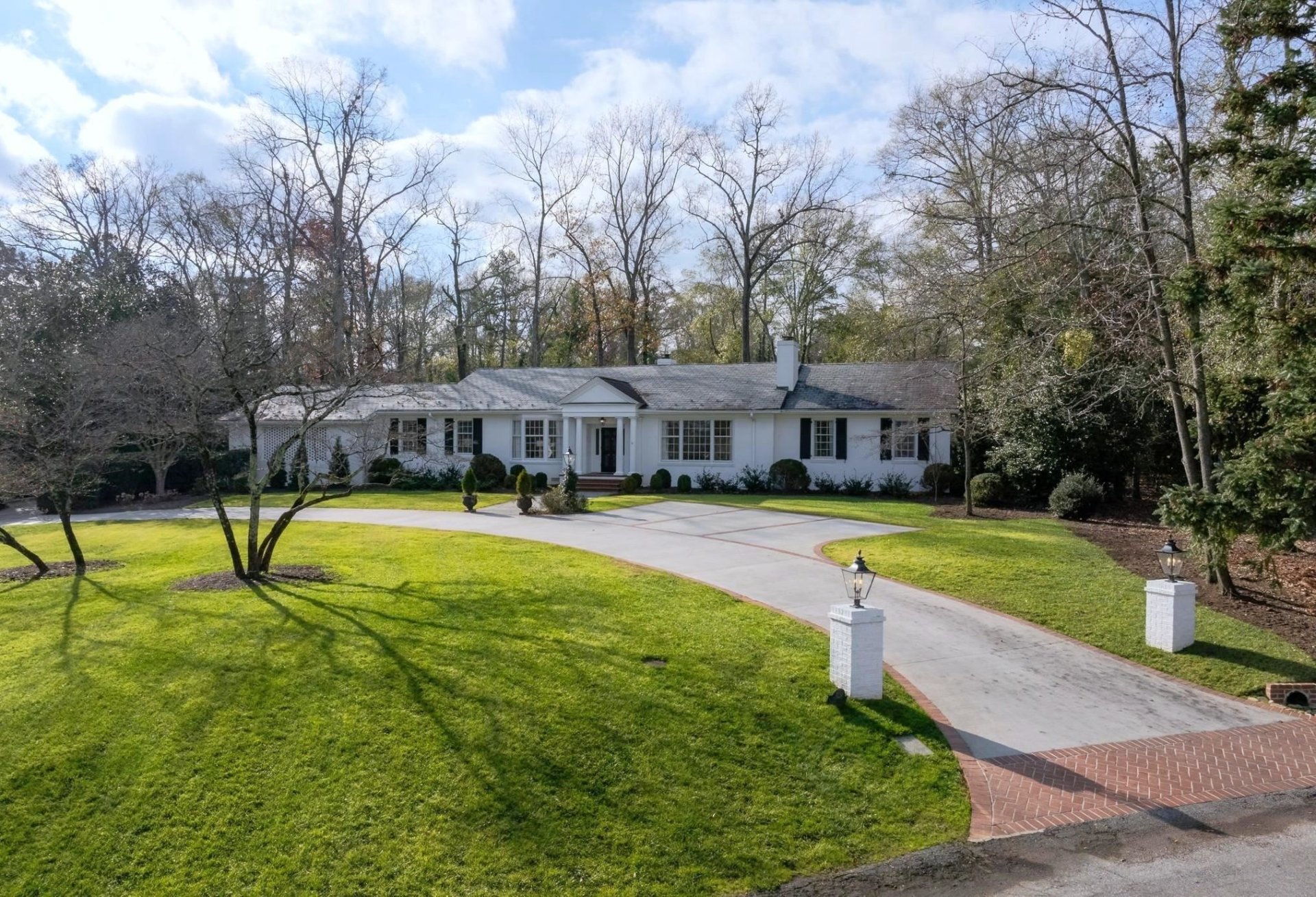 1038 Glendalyn Circle