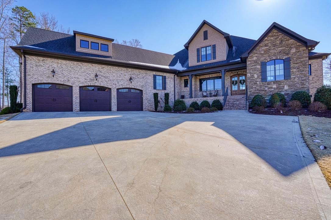 475 N Tidewater Trail