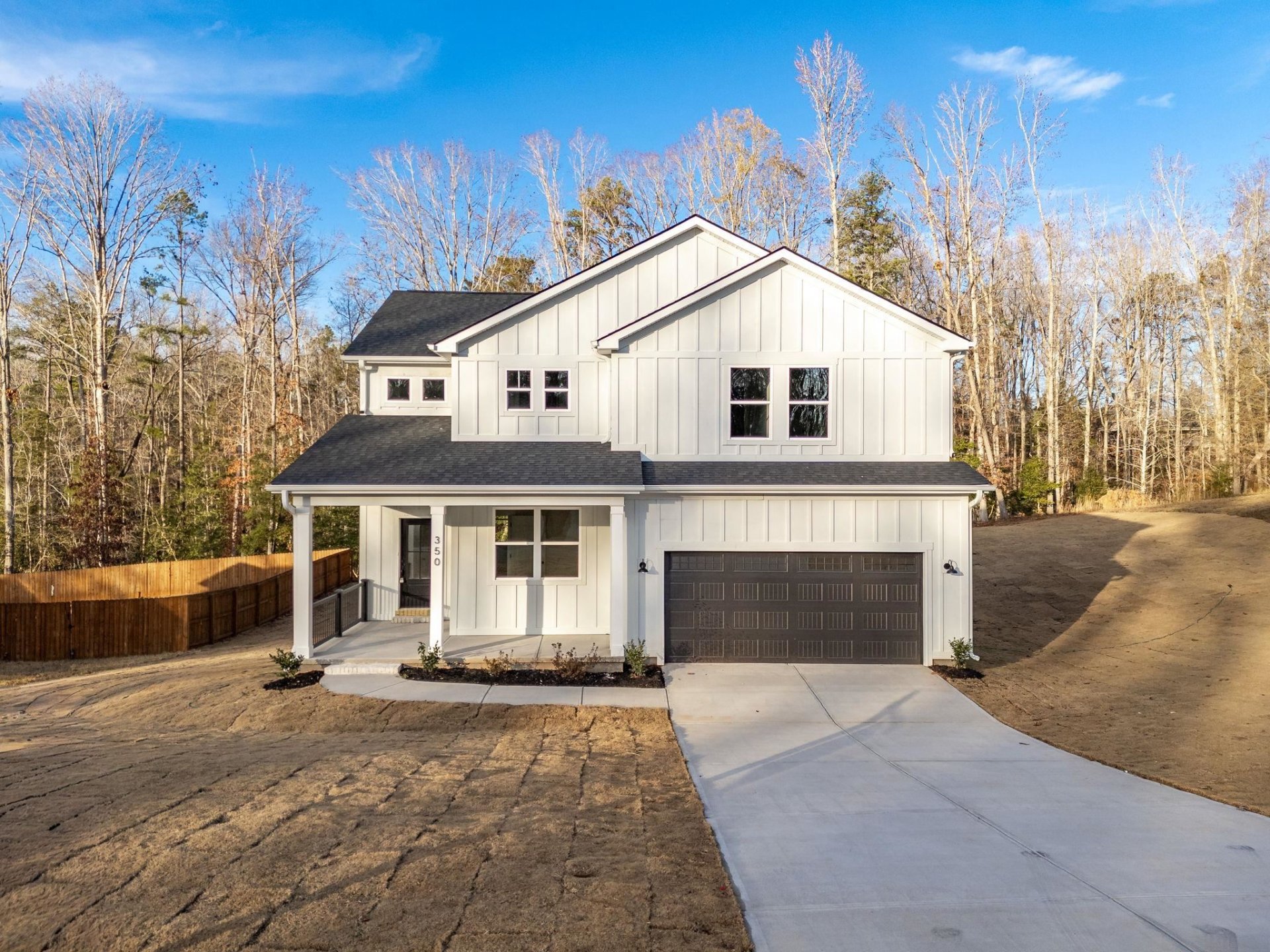 350 W River Grove Circle