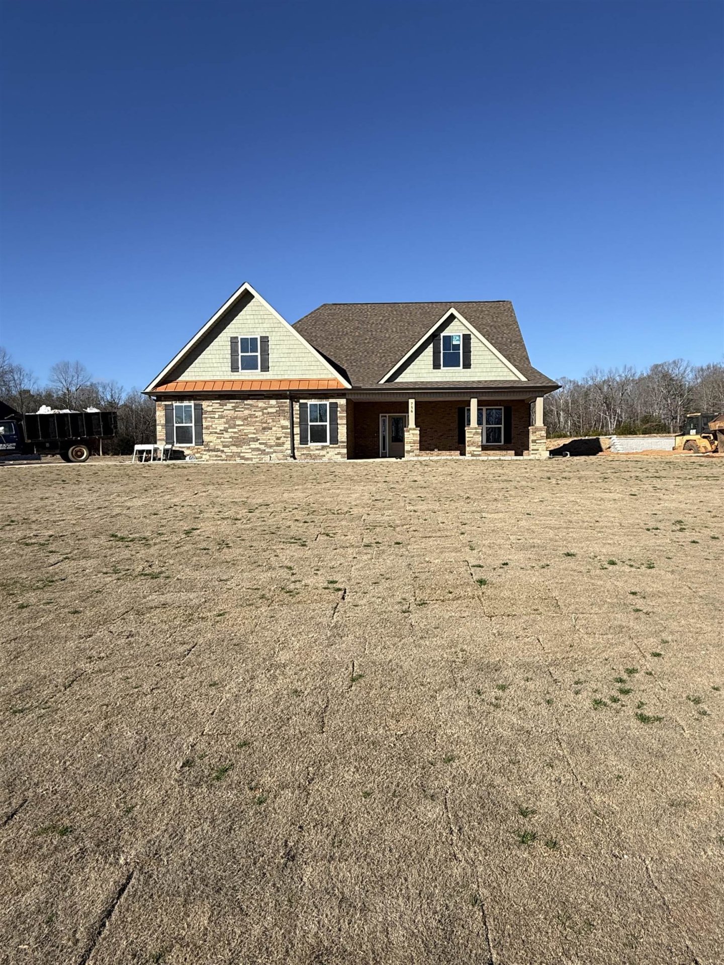 756 Ruby Golightly Drive