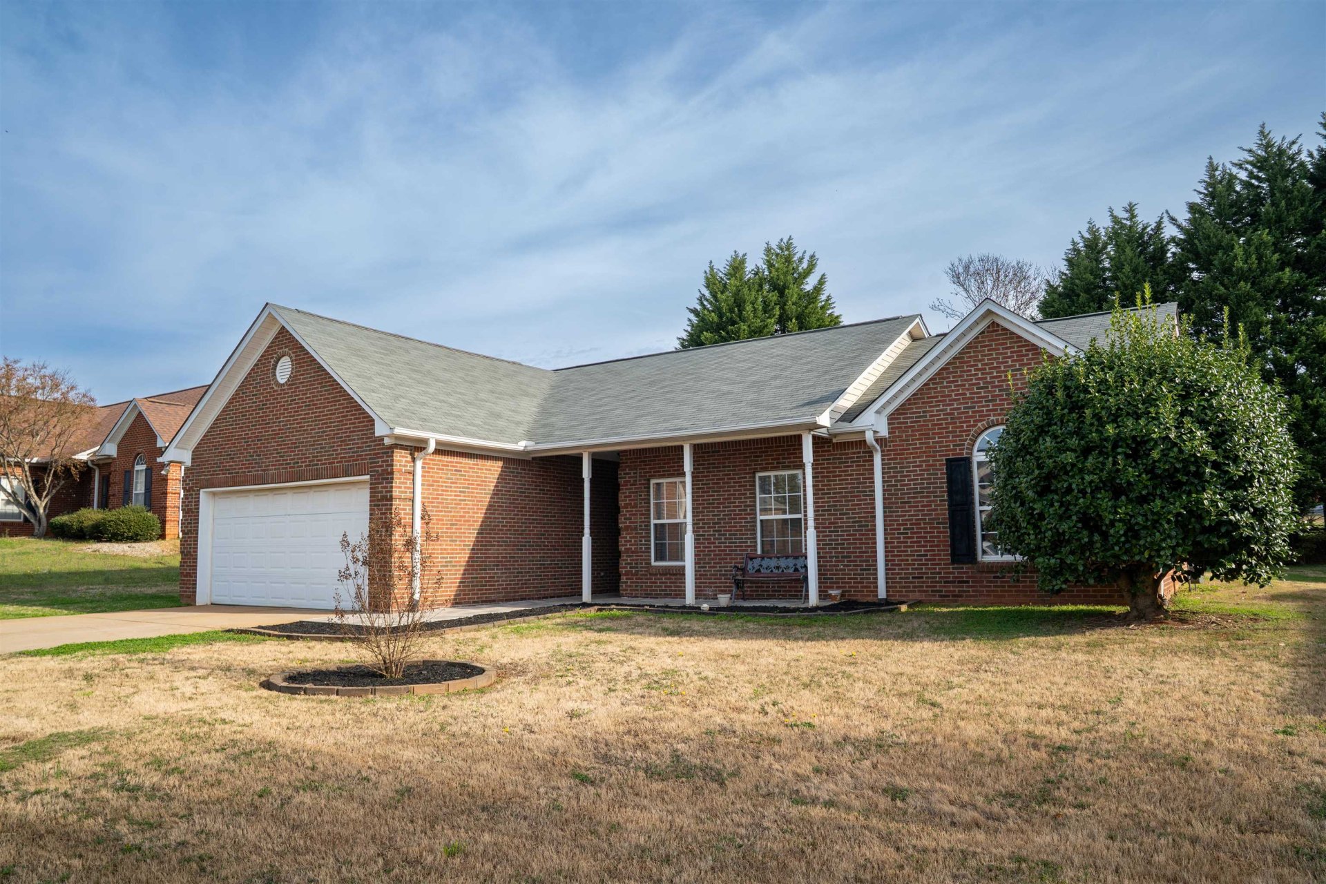 298 Glen Crest Drive