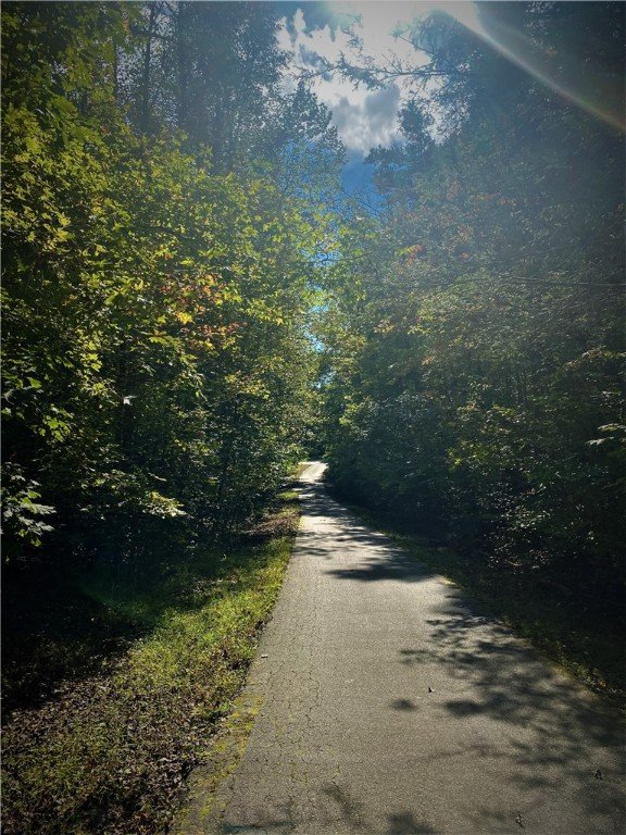 108 Willys Creek Circle