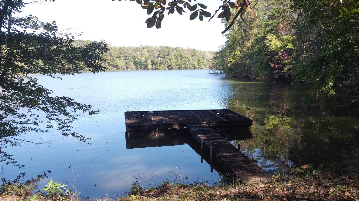 00 W Capewood Avenue