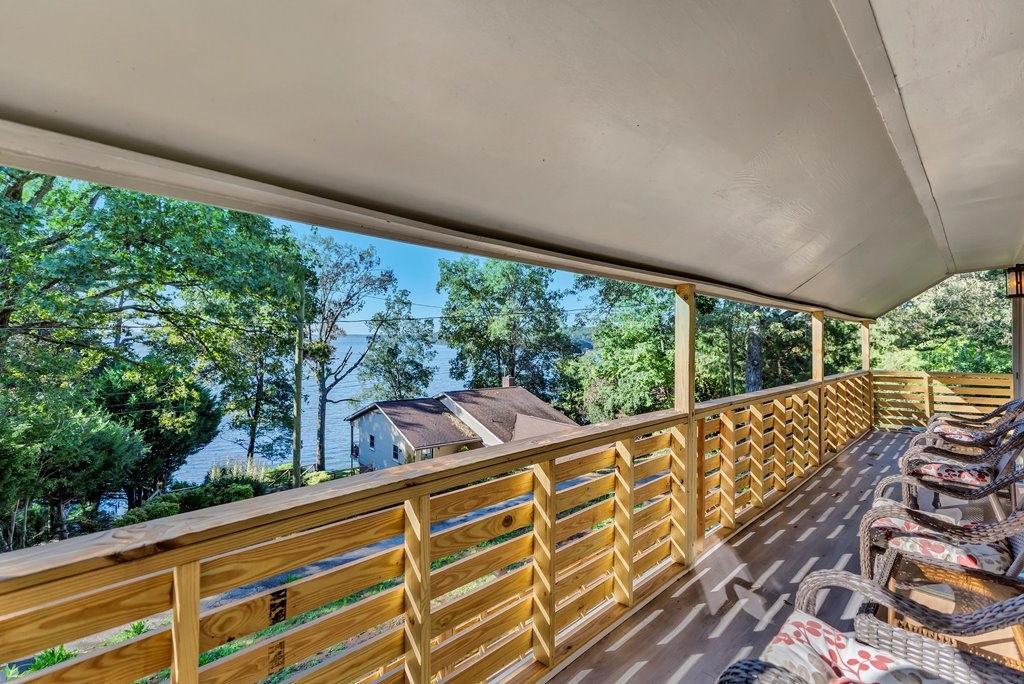 420 & 416 Fields Avenue