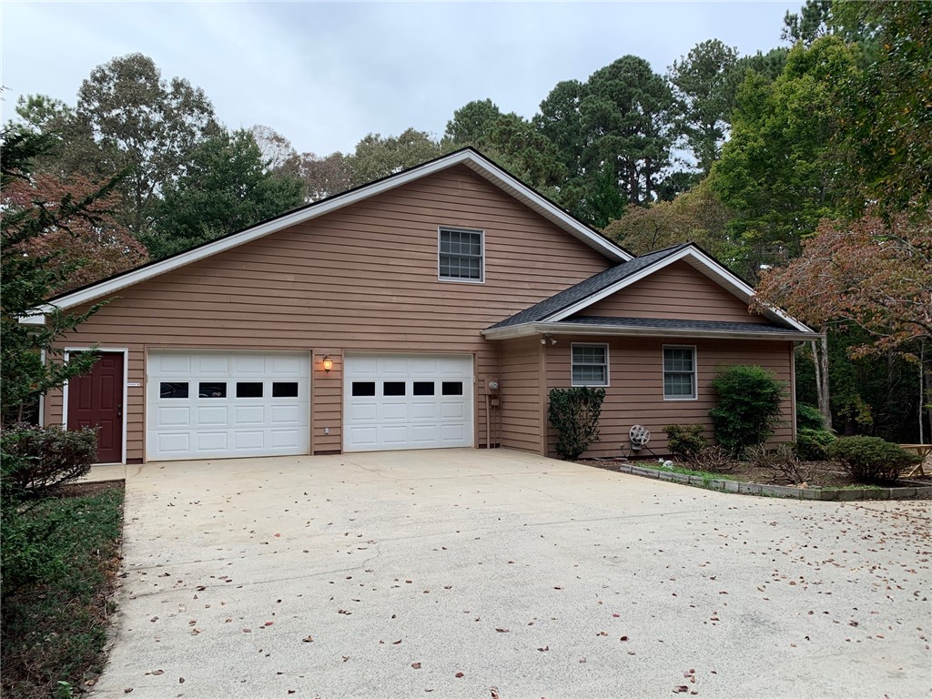 12015 Carnelda Drive