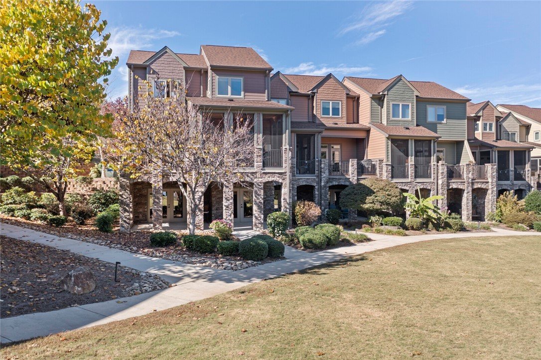 230 Hidden Shores Lane