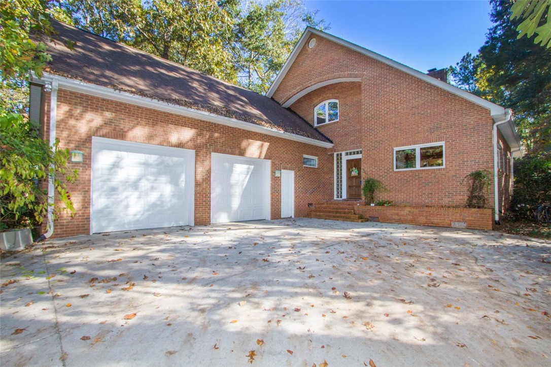 132 Newington Circle