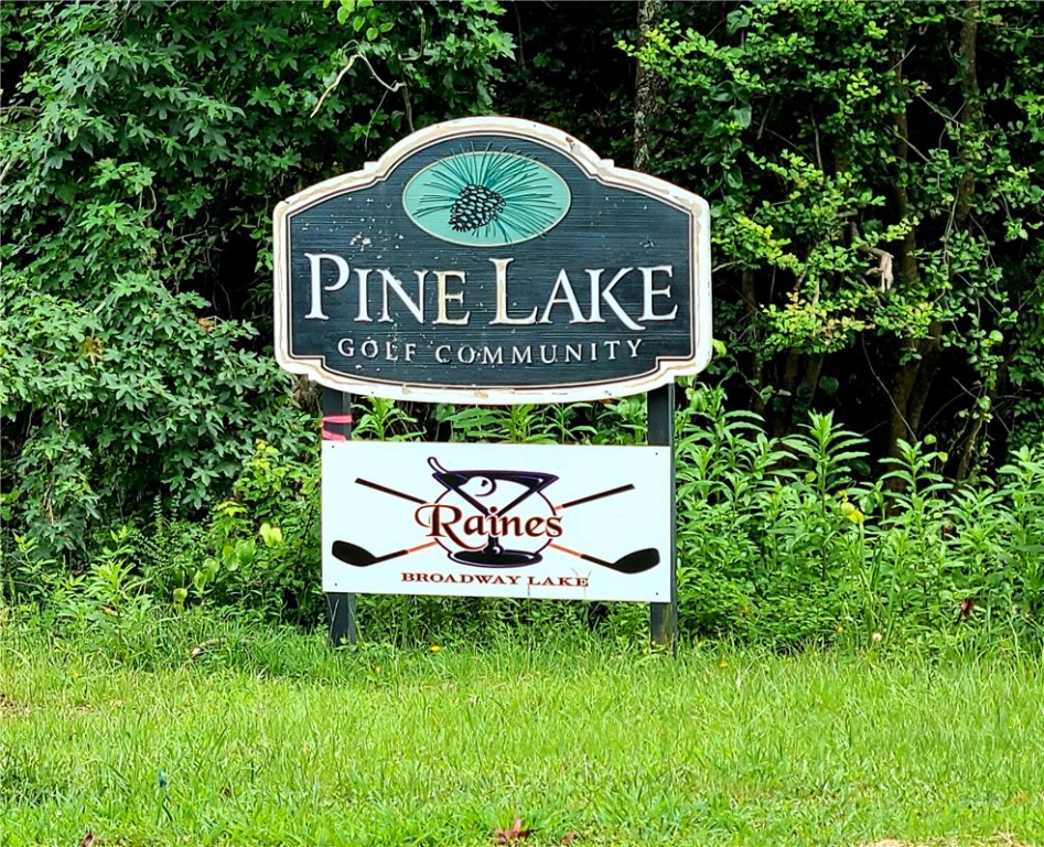 112 SE Linkside Drive