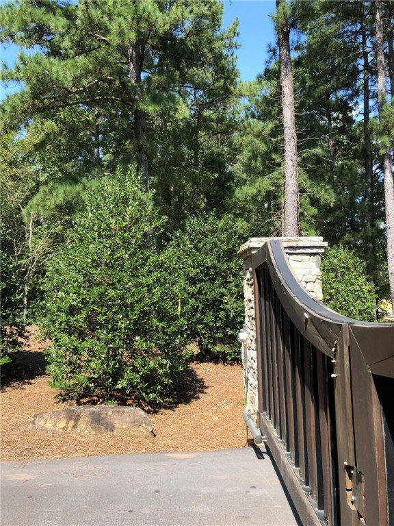 Lot 13 Hideaway Cove