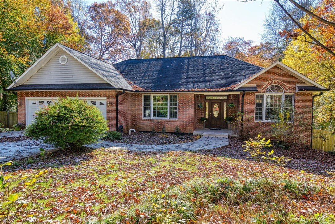 1415 Waterview Court