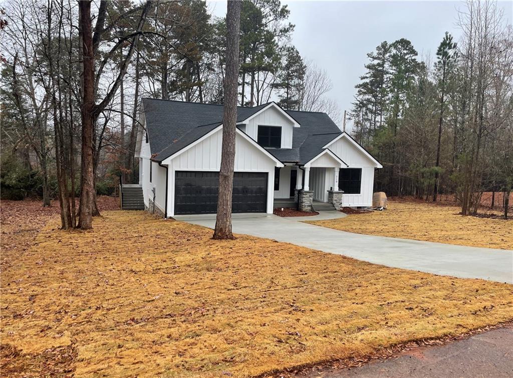 110 Crepe Myrtle Lane