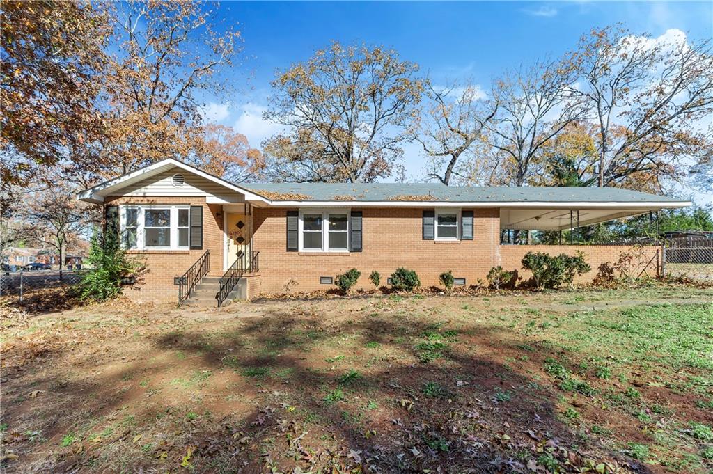 115 Collingwood Drive