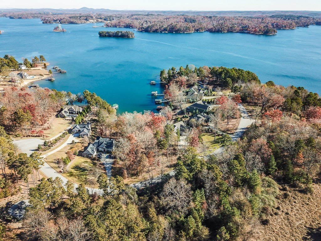 Lot41 Sailview Drive