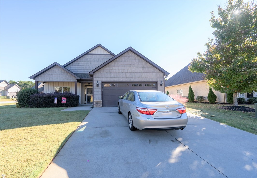 108 Linden Hall Lane