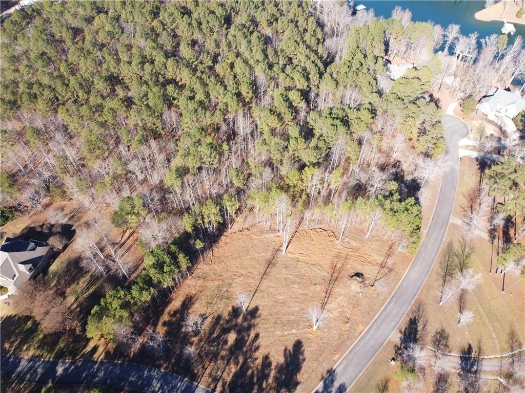 Lot 62 Belle Oaks Court