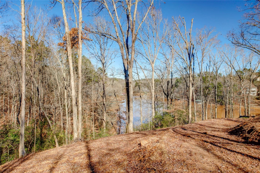 000 Warriors Creek Drive