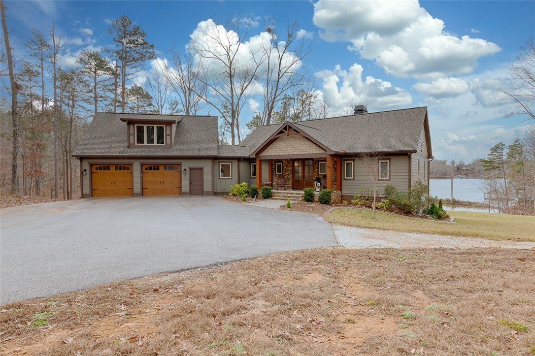 1217 Doug Hollow Road