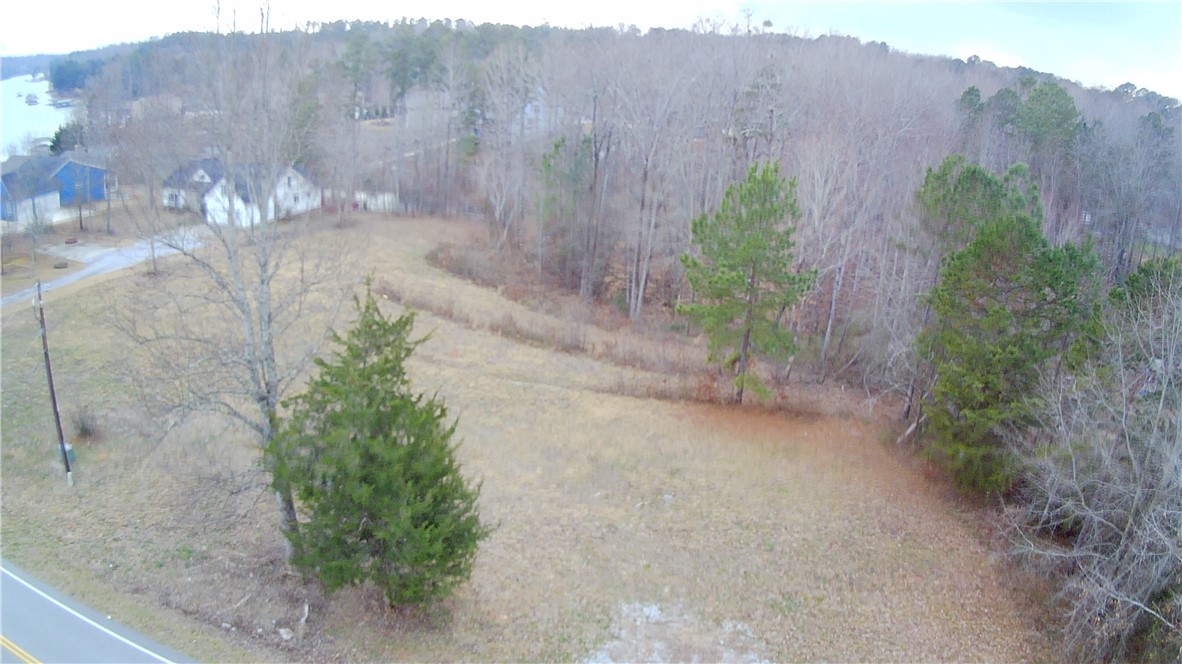 Lot 17 & 18 Petty Road