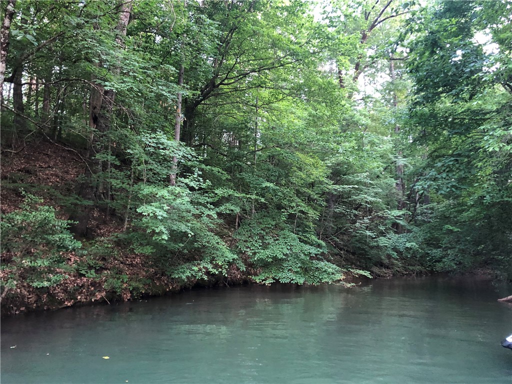 Lot 2 Ellenburg Road