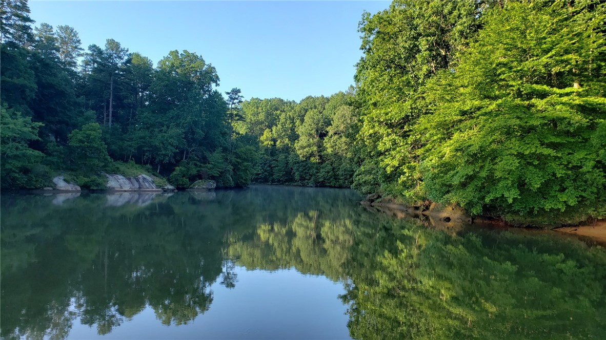 354 Hideaway Cove Drive