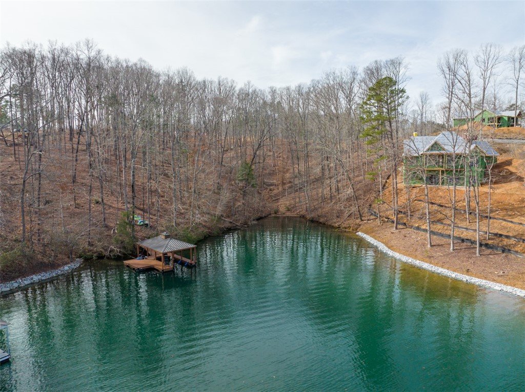 213 Harborside Drive