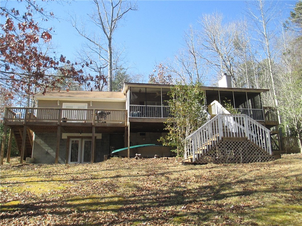 545 Merganser Bay Drive