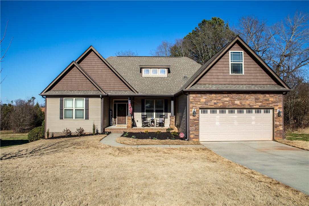 221 Terrace View Way