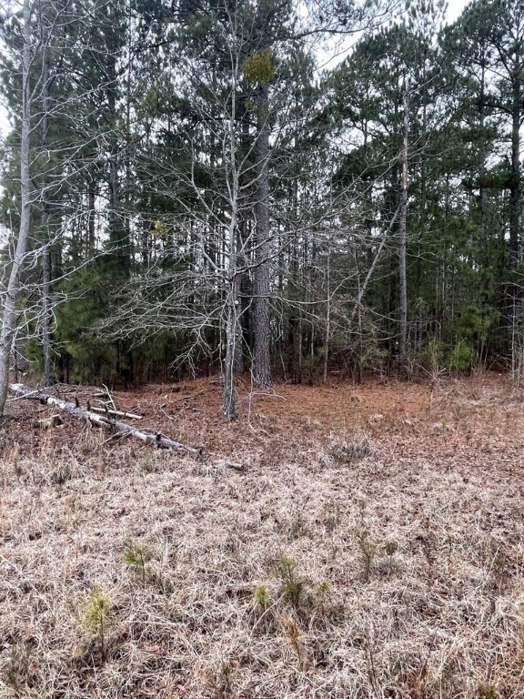 2709 Broadway Lake Road