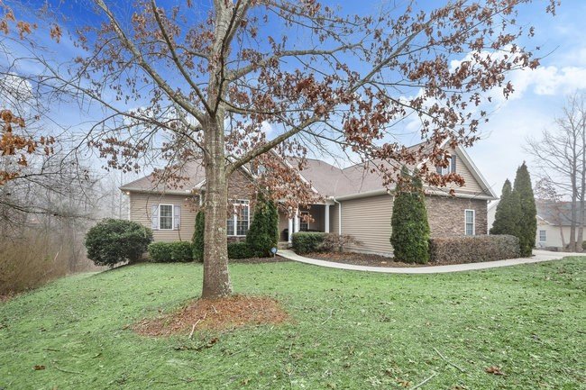 113 Winterbrook Circle