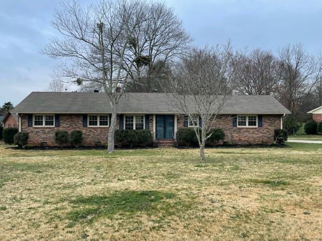 106 Pine Needle Trail