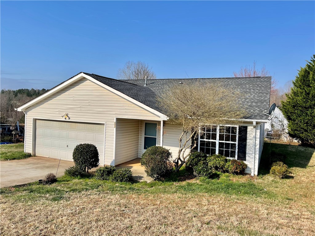 210 Tallahatchie Trail