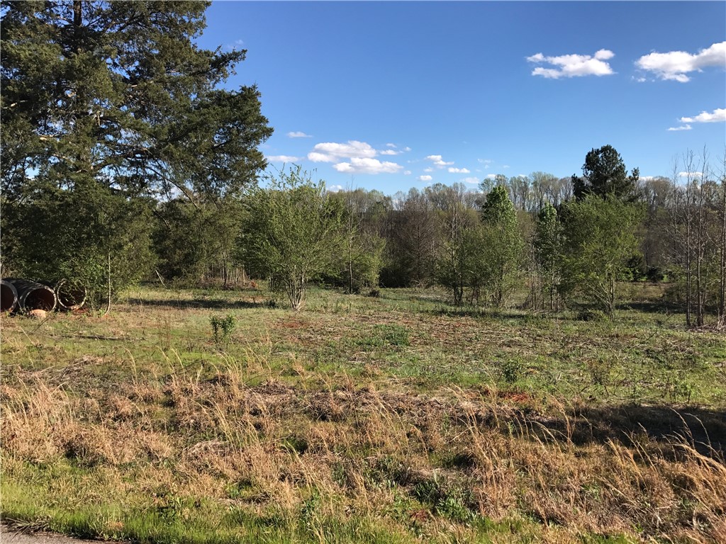 Lot 13 Twin View Drive