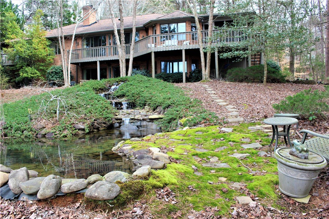 2544 Sugar Valley Road