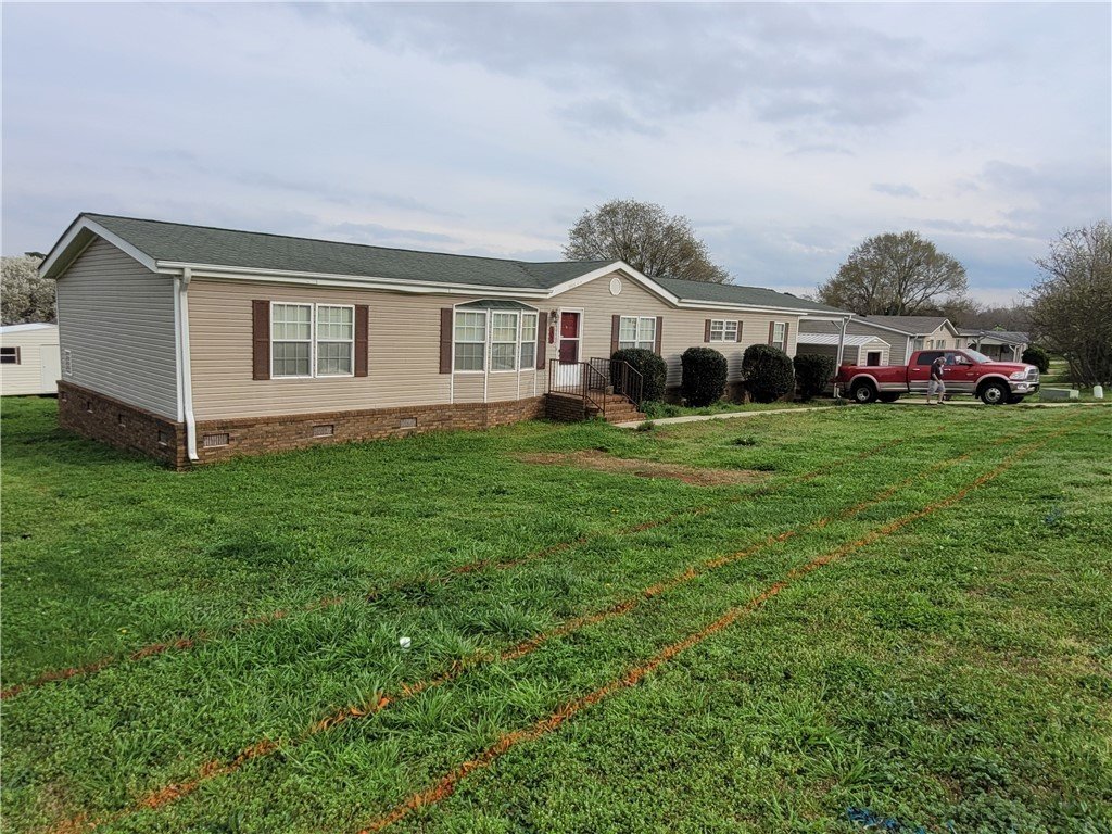 105 Lauren Flynn Drive