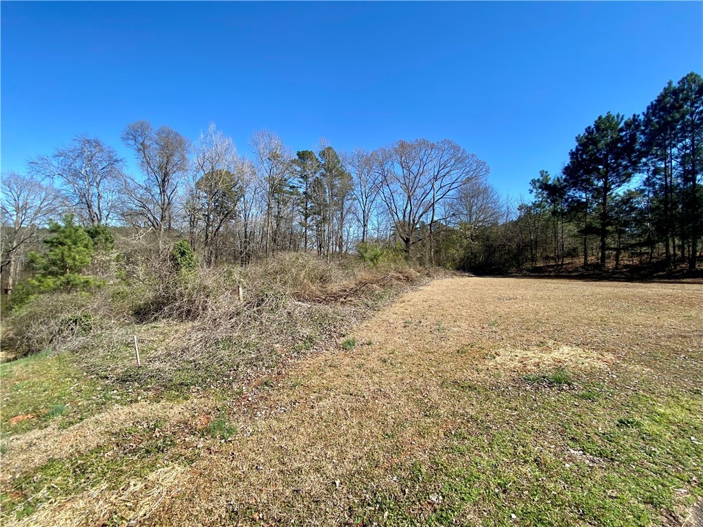 Lot 35 Chantilly Lane