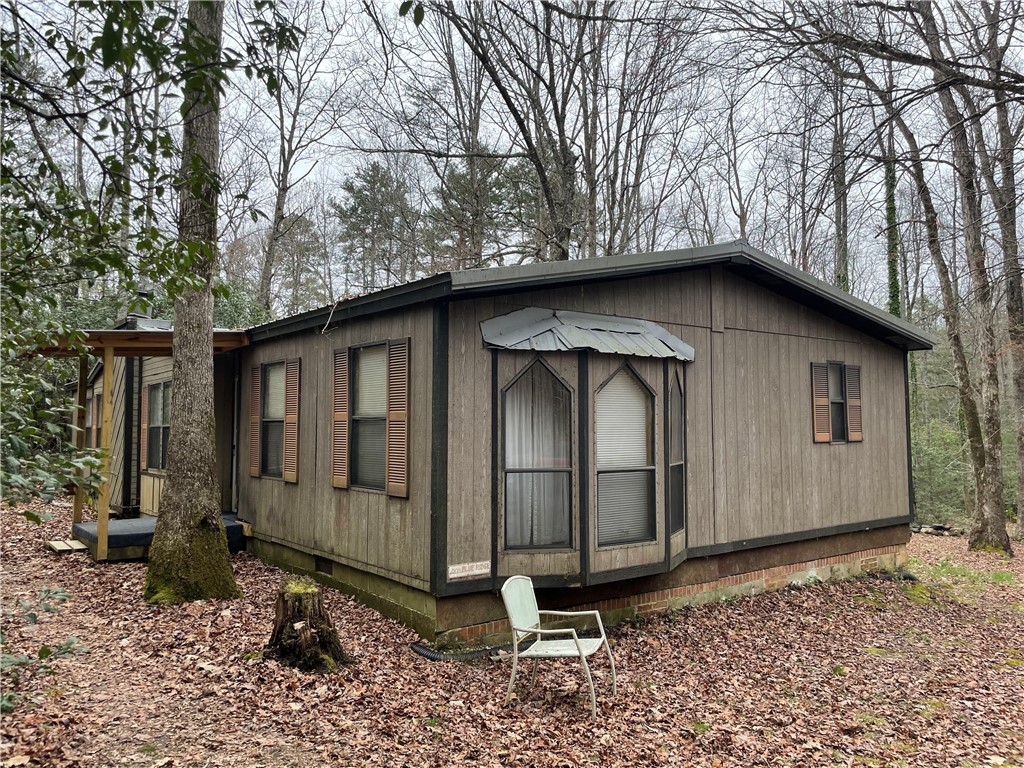 360 Green Valley Road