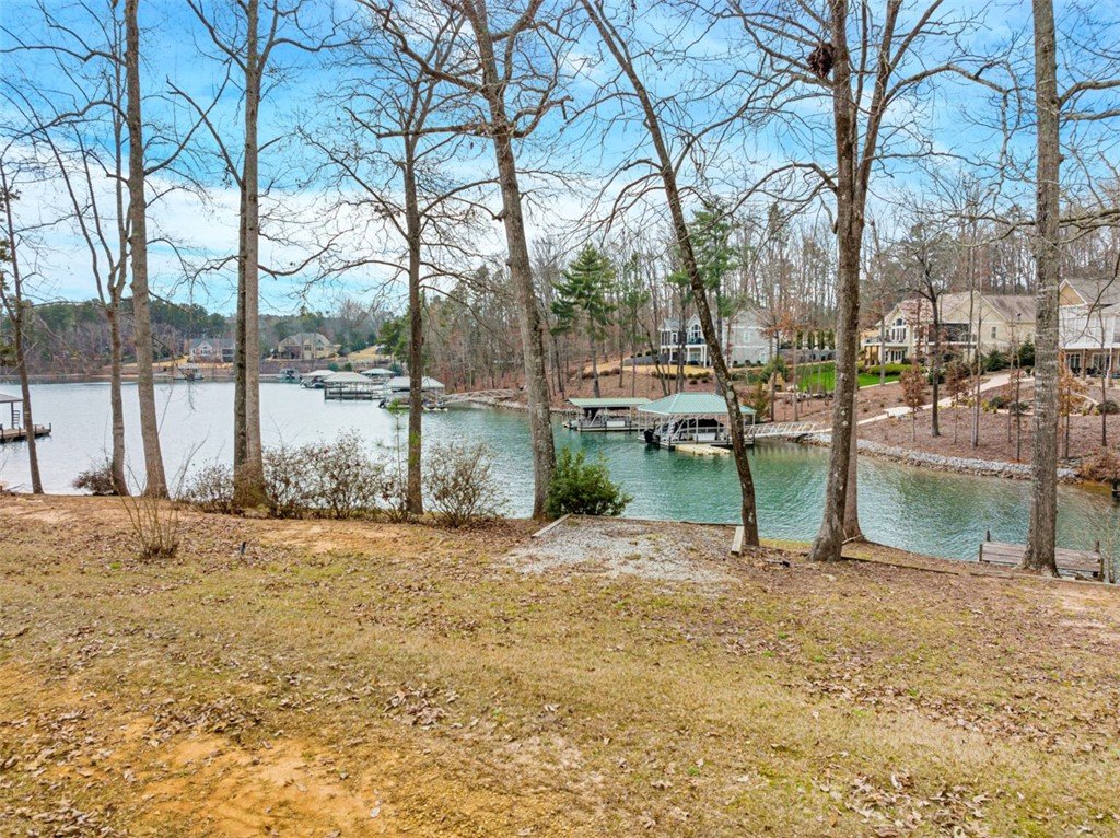 814 Morning Mist Way