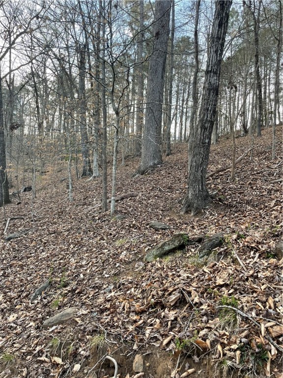 Lot 5,6,7 N Woodbury Road