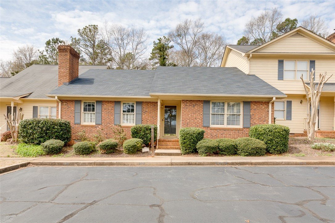 2017 Cardinal Park Drive