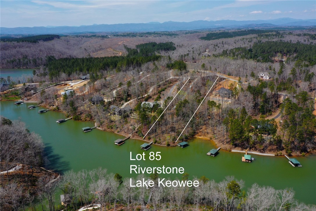 Lot 85 Riverstone
